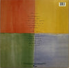 Pre Loved Record - Paul Weller - Stanley Road