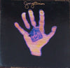 Pre Loved Record - George Harrison - Living In The Material World