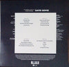 Pre Loved Record - David Bowie - The Next Day (2LP)