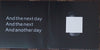 Pre Loved Record - David Bowie - The Next Day (2LP)