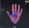 Pre Loved Record - George Harrison - Living In The Material World