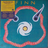 Pre Loved Record - The Finn Brothers - Finn (2LP / 180g)