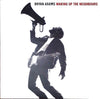 Pre Loved Record - Bryan Adams - Waking Up The Neighbours (2LP)