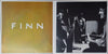 Pre Loved Record - The Finn Brothers - Finn (2LP / 180g)