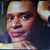 Pre Loved Record - Al Jarreau - Jarreau