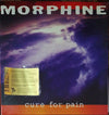 Pre Loved Record - Morphine - Cure for Pain