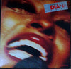 Pre Loved Record - Diana Ross - An Evening With Diana Ross (2LP)