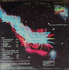 Pre Loved Record - KC And The Sunshine Band - KC And The Sunshine Band