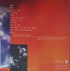 Pre Loved Record - Morphine - Cure for Pain