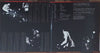 Pre Loved Record - Morphine - Cure for Pain