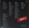 Pre Loved Record - Diana Ross - An Evening With Diana Ross (2LP)