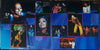 Pre Loved Record - Diana Ross - An Evening With Diana Ross (2LP)