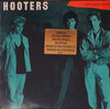 Pre Loved Record - The Hooters - Nervous Night
