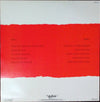 Pre Loved Record - Tim Finn - Escapade (Promo / Signed Outer Sleeve)