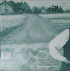 Pre Loved Record - The Hooters - One Way Home