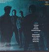 Pre Loved Record - The Hooters - Nervous Night