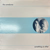 Pre Loved Record - The Someloves - Something Or Other