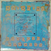 Pre Loved Record - DO.RE.MI - Domestic Harmony