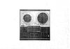 Pre Loved Record - The Someloves - Something Or Other