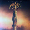 Pre Loved Record - Queensryche - Promised Land (Clear Vinyl)
