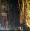 Pre Loved Record - Queensryche - Promised Land (Clear Vinyl)