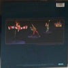 Pre Loved Record - Van Halen - Van Halen II