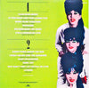 Pre Loved Record - The Ronettes - The Greatest Hits-Volume II
