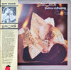 Pre Loved Record - Sad Cafe' - Polictics Of Existing (Promo)