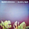 Pre Loved Record - Mason Jennings - Blood Of Man