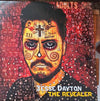 Pre Loved Record - Jesse Dayton - The Revealer
