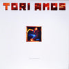 Pre Loved Record - Tori Amos - Little Earthquakes