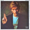Pre Loved Record - Daryl Hall - Sacred Songs