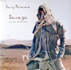 Pre Loved Record - Gary Numan - Savage (Songs From A Broken World) (2LP)