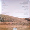 Pre Loved Record - Gary Numan - Savage (Songs From A Broken World) (2LP)