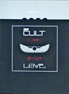 Pre Loved CDs - The Cult - Love (4 Disc)
