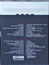 Pre Loved CDs - The Cult - Love (4 Disc)