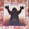 Pre Loved Record - John Lee Hooker - The Healer