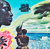 Pre Loved Record - Miles Davis - Bitches Brew (2LP)