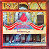 Pre Loved Record - Styx - Paradise Theatre