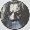 Pre Loved Record - Rob Zombie - Hellbilly Deluxe (Picture Disc)