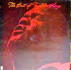 Pre Loved Record - Freddie King - The Best Of Freddie King