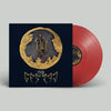 The Hu - The Gereg (2LP Deluxe Edition / Red Vinyl)