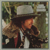 Bob Dylan - Desire (Cypress Green Vinyl)