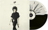 LP - Lost On You (10th Anniversary Edition / 2LP / Split Black & White Vinyl with Black Splatter)