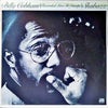 Pre Loved Record - Billy Cobham - Shabazz