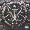 Pre Loved Record - Slayer - Divine Intervention