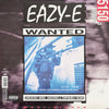 Pre Loved Record - Easy-E - Easy-Duz-It (2LP)