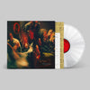 Queens Of The Stone Age - Perfecth (Transparent Vinyl)