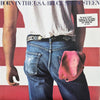 Pre Loved Record - Bruce Springsteen - Born In The U.S.A