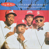Pre Loved Record - Boyz II Men - Cooleyhighharmony